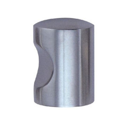 Stainless Steel Furniture Knob